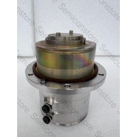 Lam Research 790-022847-003 METAL BELLOWS DIVISION...